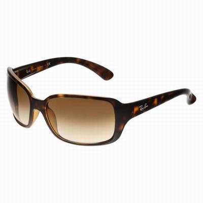 lunettes soleil femme ray ban lunettes soleil femme ray ban